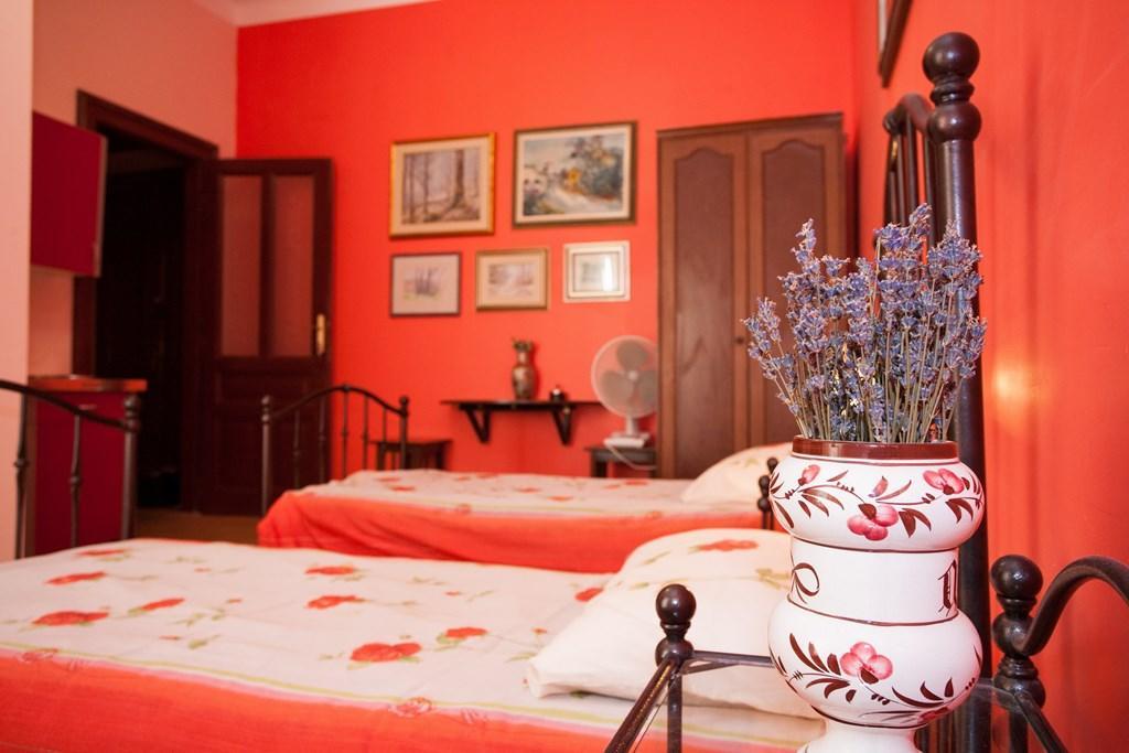 Amazing Apartment In Rijeka With Wifi Værelse billede